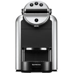 Nespresso Professional Zenius Espresso Machine image 0