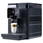 Saeco New Royal OTC Super-Automatic Espresso Machine image 1