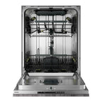 ASKO Dishwasher image 2