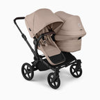 Bugaboo Donkey 6 Sibling Seat image 1