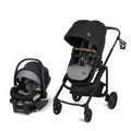 Maxi Cosi Tayla Max 5-in-1 Travel System image 0