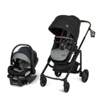 Maxi Cosi Tayla Max 5-in-1 Travel System image 0