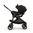 Nuna Pipa Urbn + SWIV Travel System image 0