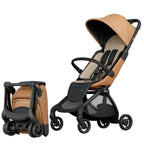Mima Miro Stroller image 1