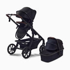 Momcozy ChangeGo Baby Stroller image 1