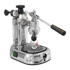 La Pavoni Professional Espresso Machine image 0