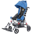 Smilez Adaptive Pediatric Stroller for Special Needs Kids image 0