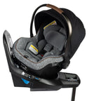 Tayla Max Peri 180° Rotating Infant Car Seat Travel System Wonder image 2