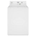 Whirlpool Commercial Top-Load Washer cae2795fq image 0
