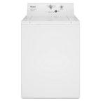 Whirlpool Commercial Top-Load Washer cae2795fq image 0