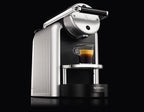 Nespresso Professional Zenius Espresso Machine image 2