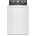 Maytag Commercial-Grade Residential Agitator Washer image 0