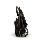 Nuna TRVL LX Stroller image 1