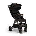Nuna TRVL LX Stroller image 0