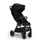 Nuna TRVL LX Stroller image 0