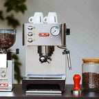 Lelit Anna Espresso Machine image 1