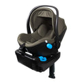 Clek Infant Car Seat Liing image 0