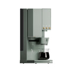 xBloom Studio Coffee Maker image 2