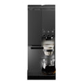 xBloom Studio Coffee Maker image 0