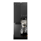 xBloom Studio Coffee Maker image 0