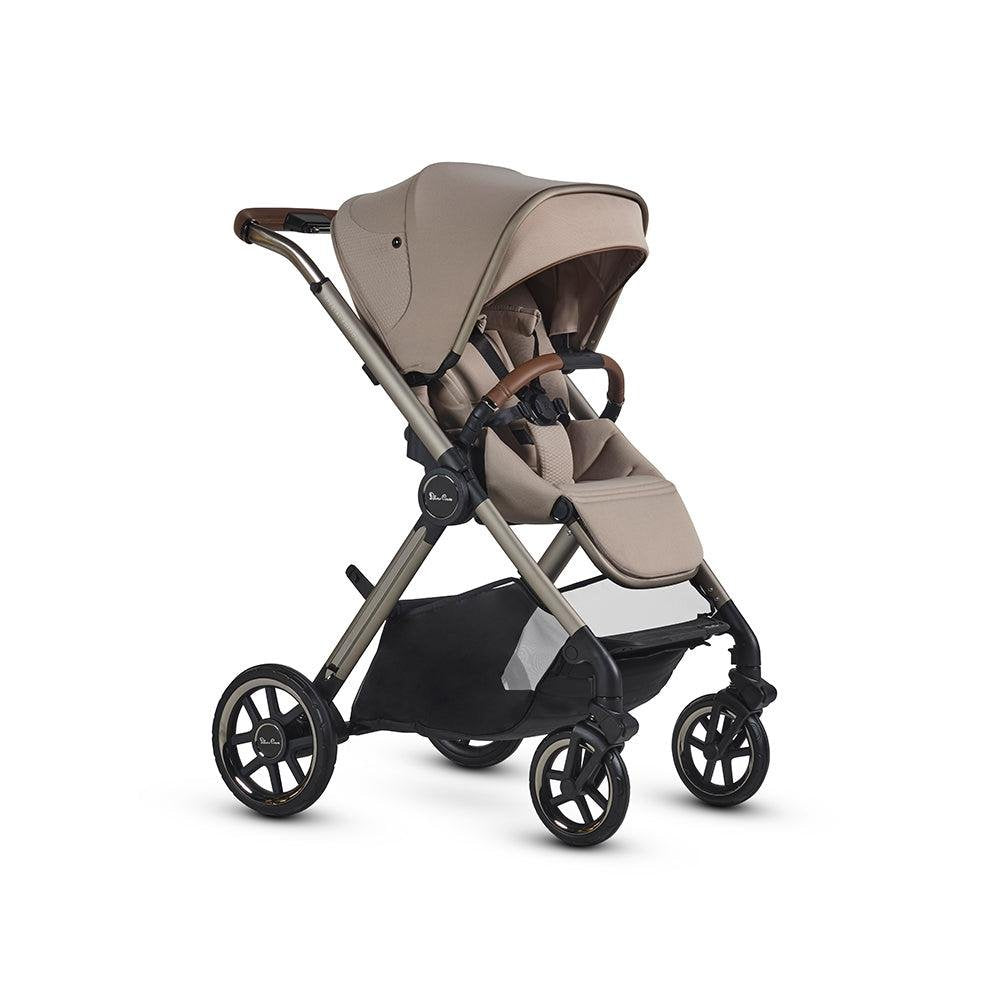 Reef 2 Stroller image 1