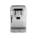 DeLonghi Magnifica Super Automatic Espresso Machine ECAM22110SB image 0
