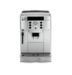 DeLonghi Magnifica Super Automatic Espresso Machine ECAM22110SB image 0