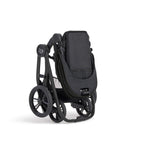 Baby Jogger City Sights Stroller image 2