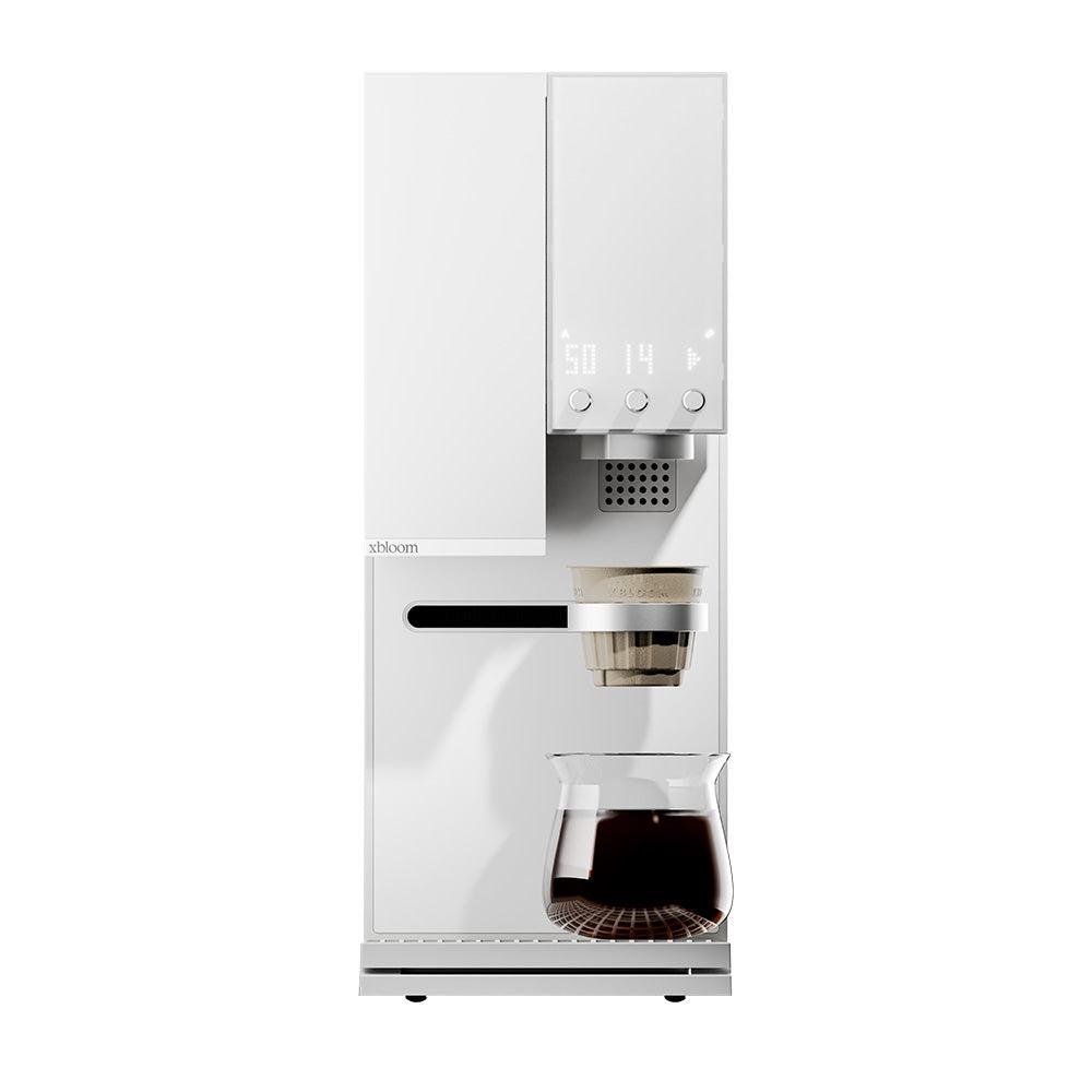 xBloom Studio Coffee Maker image 1