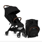 Silver Cross Clic Travel System image 2