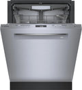 Bosch 800 Series 24" Built-In Dishwasher image 0