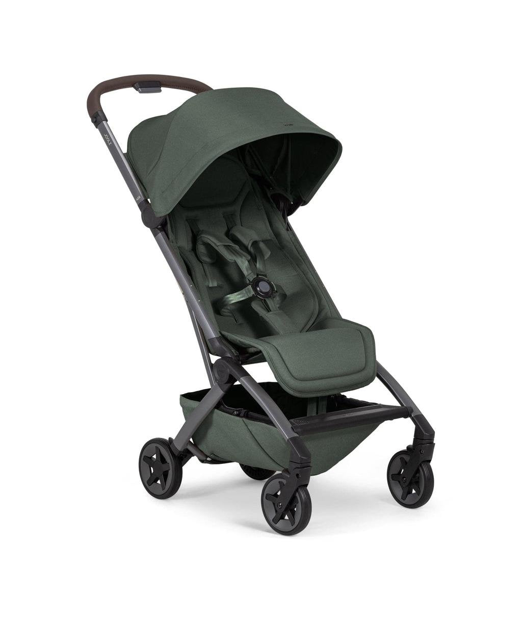 Joolz Aer2 Stroller image 1