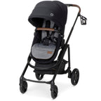 Tayla Max Peri 180° Rotating Infant Car Seat Travel System Wonder image 1