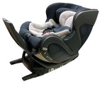 babyark Smart Convertible Car Seat image 2