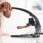 Flair 58 Plus 2 Espresso Maker image 1