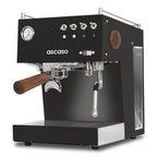 Ascaso Steel DUO PID Espresso Machine image 0