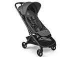 Bugaboo Butterfly 2 Stroller image 1