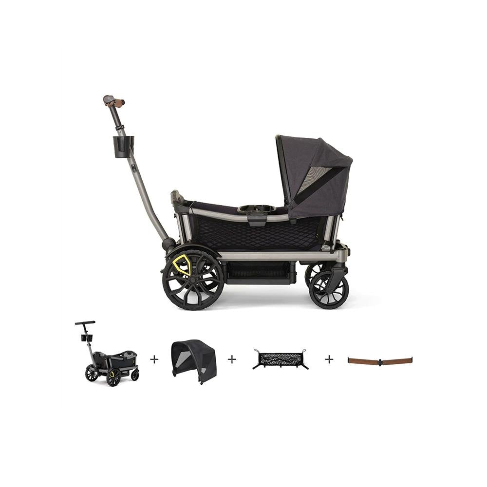 Veer Cruiser City XL Beach Essentials Bundle image 0