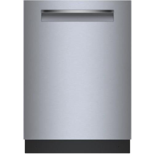 Bosch 500 Series 24" Built-In Dishwasher image 0