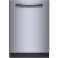 Bosch 500 Series 24" Built-In Dishwasher image 0