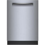 Bosch 500 Series 24" Built-In Dishwasher image 0