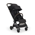 Nuna VIAA Cabn Stroller image 0