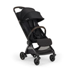 Nuna VIAA Cabn Stroller image 0