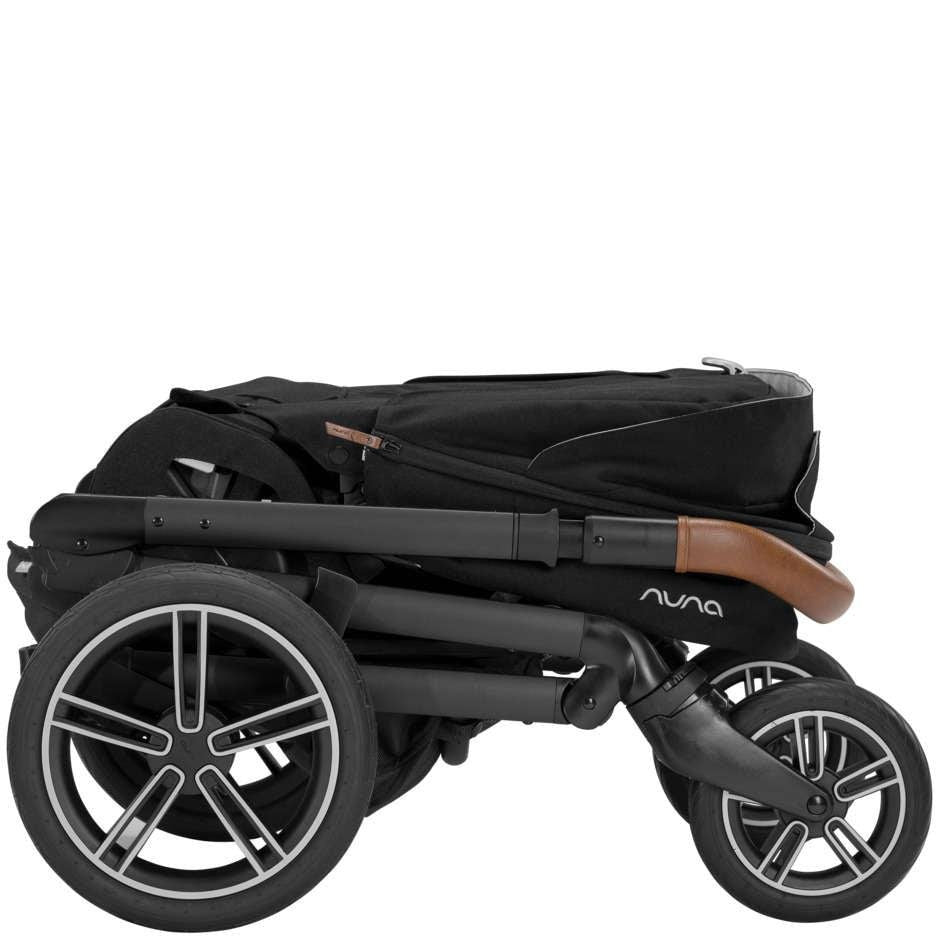 Nuna MIXX Next Stroller image 2