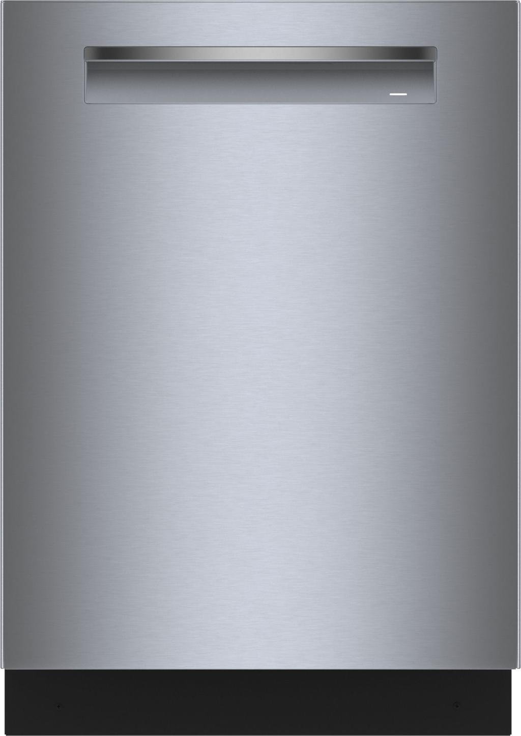Bosch 800 Series 24" Built-In Dishwasher image 0