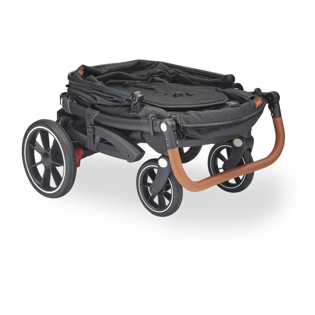 Larktale Sprout Stroller/Wagon V2 image 2