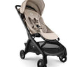 Bugaboo Butterfly 2 Stroller image 0