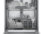 Bosch 300 Series 24" Dishwasher SGE53B55UC image 1