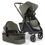 Mompush Ultimate3 Full Size Stroller image 1