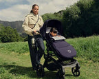 Bugaboo Butterfly 2 Stroller image 0